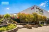 3/162 Dudley Road, Whitebridge, NSW 2290-Image