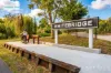 3/162 Dudley Road, Whitebridge, NSW 2290-Image