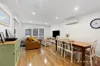 3/162 Dudley Road, Whitebridge, NSW 2290-Image