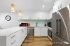 3/162 Dudley Road, Whitebridge, NSW 2290-Image