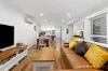3/162 Dudley Road, Whitebridge, NSW 2290-Image