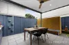 3/162 Dudley Road, Whitebridge, NSW 2290-Image