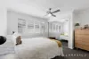 3/162 Dudley Road, Whitebridge, NSW 2290-Image