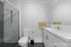 3/162 Dudley Road, Whitebridge, NSW 2290-Image