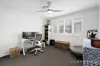 3/162 Dudley Road, Whitebridge, NSW 2290-Image