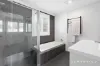 3/162 Dudley Road, Whitebridge, NSW 2290-Image