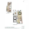 3/162 Dudley Road, Whitebridge, NSW 2290-Floorplan