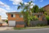 3/162 Juliette Street, Greenslopes, Qld 4120