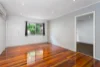3/162 Juliette Street, Greenslopes, Qld 4120-Image