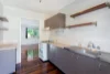 3/162 Juliette Street, Greenslopes, Qld 4120-Image