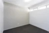 3/162 Juliette Street, Greenslopes, Qld 4120-Image