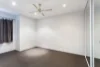 3/162 Juliette Street, Greenslopes, Qld 4120-Image