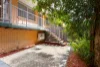 3/162 Juliette Street, Greenslopes, Qld 4120-Image