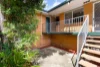 3/162 Juliette Street, Greenslopes, Qld 4120-Image