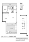 3/162 Juliette Street, Greenslopes, Qld 4120-Floorplan