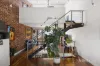 3/163-171 St Georges Road, Northcote, Vic 3070