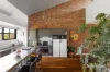 3/163-171 St Georges Road, Northcote, Vic 3070-Image
