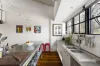 3/163-171 St Georges Road, Northcote, Vic 3070-Image
