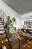 3/163-171 St Georges Road, Northcote, Vic 3070-Image