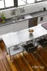 3/163-171 St Georges Road, Northcote, Vic 3070-Image