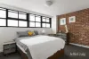 3/163-171 St Georges Road, Northcote, Vic 3070-Image