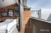 3/163-171 St Georges Road, Northcote, Vic 3070-Image