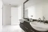 3/163-171 St Georges Road, Northcote, Vic 3070-Image