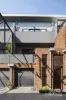 3/163-171 St Georges Road, Northcote, Vic 3070-Image