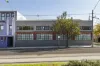 3/163-171 St Georges Road, Northcote, Vic 3070-Image