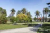 3/163-171 St Georges Road, Northcote, Vic 3070-Image