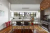 3/163-171 St Georges Road, Northcote, Vic 3070-Image