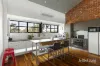 3/163-171 St Georges Road, Northcote, Vic 3070-Image