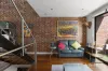 3/163-171 St Georges Road, Northcote, Vic 3070-Image