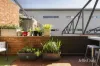 3/163-171 St Georges Road, Northcote, Vic 3070-Image