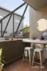 3/163-171 St Georges Road, Northcote, Vic 3070-Image
