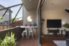 3/163-171 St Georges Road, Northcote, Vic 3070-Image
