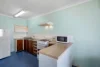 3/163 Baines Street, Kangaroo Point, Qld 4169-Image