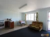 3/163 Baines Street, Kangaroo Point, Qld 4169-Image