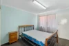 3/163 Baines Street, Kangaroo Point, Qld 4169-Image