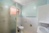 3/163 Baines Street, Kangaroo Point, Qld 4169-Image