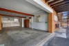 3/163 Baines Street, Kangaroo Point, Qld 4169-Image