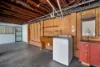3/163 Baines Street, Kangaroo Point, Qld 4169-Image