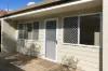 3/163 Dangar Street, Armidale NSW 2350-Image