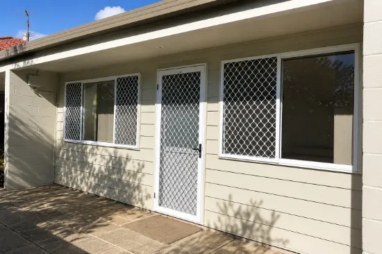 3/163 Dangar Street, Armidale NSW 2350-Image