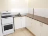 3/163 Dangar Street, Armidale NSW 2350-Image
