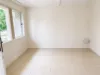 3/163 Dangar Street, Armidale NSW 2350-Image
