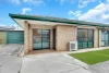 3/163 Daws Road, St Marys, SA 5042