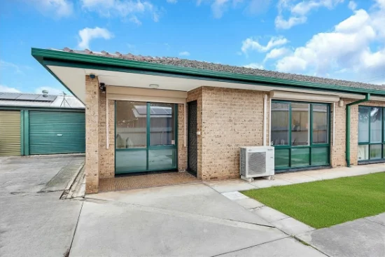 3/163 Daws Road, St Marys, SA 5042