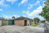 3/163 Daws Road, St Marys, SA 5042-Image