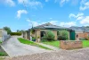 3/163 Daws Road, St Marys, SA 5042-Image